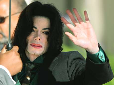 Michael Jackson pagó a 20 denunciantes de abuso sexual