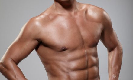 Alejandro Chabàn nuevo animador de »Despierta América» #Muerdeaqui por @diegokapeky