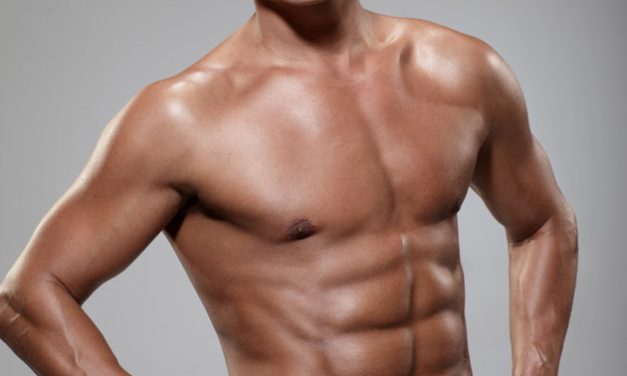 Alejandro Chabàn nuevo animador de »Despierta América» #Muerdeaqui por @diegokapeky