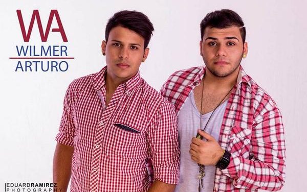 Los Lozano se presentarán en la celebración de los 35 años de carrera de Erick Franchesky