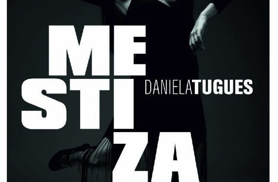 Daniela Tugues: danza MESTIZA en el Trasnocho