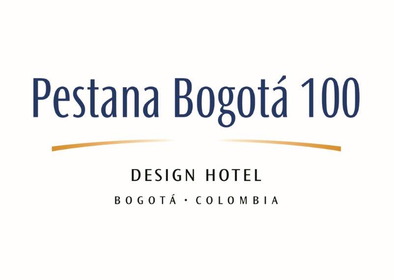 Pestana Bogotá 100, entre los 25 hoteles más populares de Colombia, según TripAdvisor