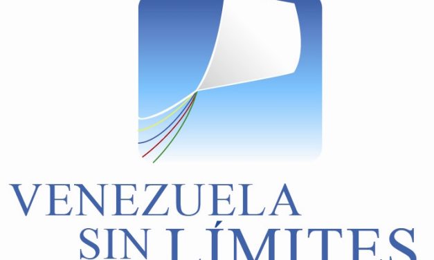 Digitel felicita a Venezuela Sin Límites por sus 16 años de compromiso con el país