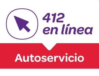 Digitel renueva el ícono de »412 En Línea» y agrega nuevas opciones