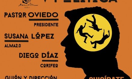 Una V-estia Política llega a Microteatro Venezuela 5ta temporada