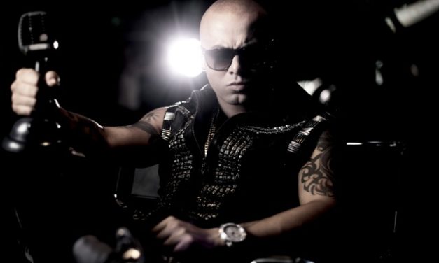 WISIN IMPACTA EN LA RADIO DE EEUU Y LATINOAMÉRICA CON »NOTA DE AMOR»