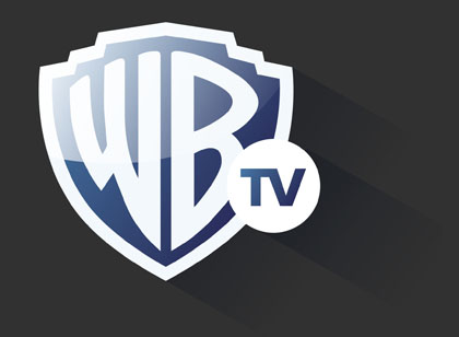 Warner Channel lanza su renovado look & feel – #SomosWarner