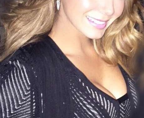 Elizabeth Gutiérrez revela que extraña a William Levy