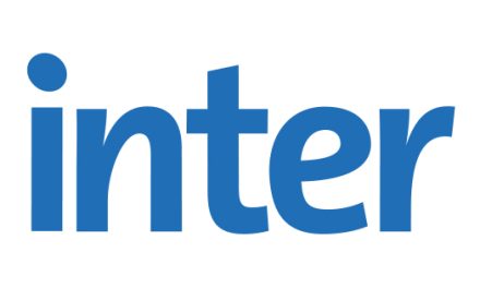 Inter abre señal de HBO para el estreno de la Quinta Temporada de Game of Thrones