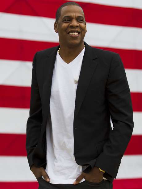 Jay Z anuncia que brindará concierto gratuito en Nueva York