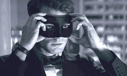 Revelan primer teaser de ’50 Sombras mas oscuras’ (+Video)
