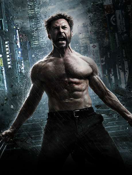 La tercera película de ‘Wolverine’ tiene un nuevo guionista