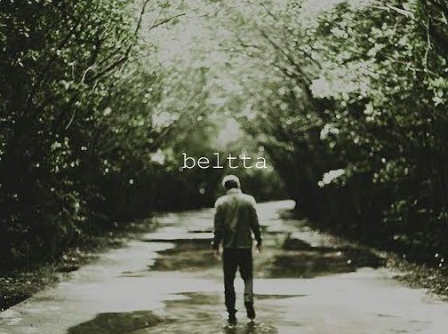 ¡Un Astro en Beltta!
