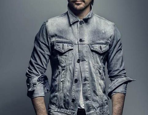 JUANES LLEGA AL #1 DE LA LISTA GENERAL DE RADIO EN VENEZUELA CON SU HIT »JUNTOS»
