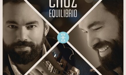 Santiago Cruz cierra con éxito su primera gira promocional por Estados Unidos