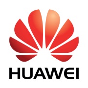Huawei y Digitel lanzan Multibam 4G LTE