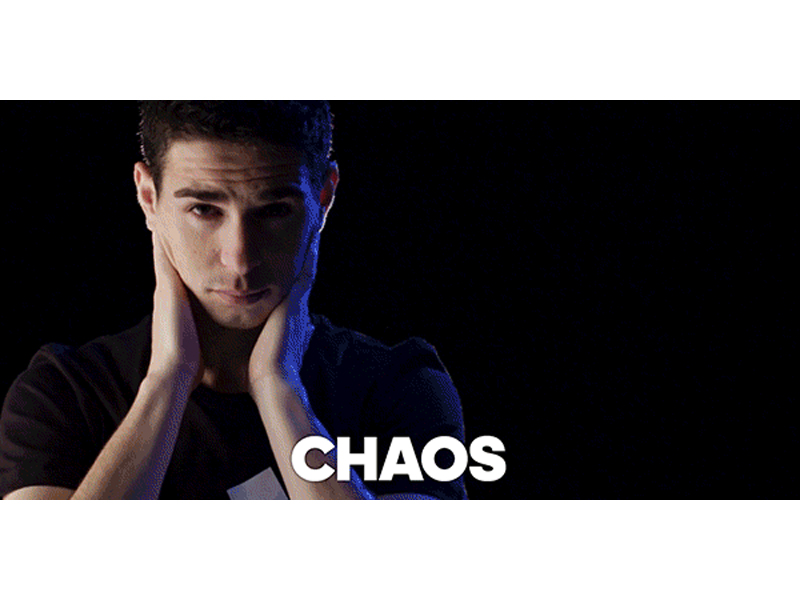 adidas anuncia el fin de sus silos de fútbol F50, Predator y Nitrocharge