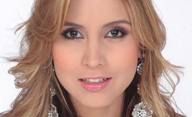 ANA ALICIA ALBA DESNUDARÁ A LOS MISTERS