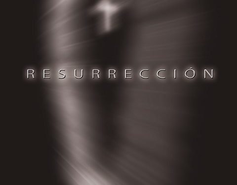 Resurrección, un corto que te pondrá los pelos de punta