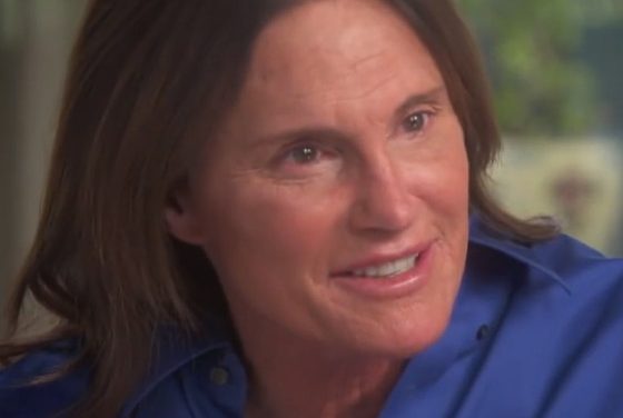 Bruce Jenner a corazón abierto, en dos especiales de Keeping Up With The Kardashians