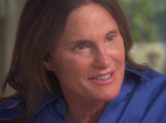 Bruce Jenner a corazón abierto, en dos especiales de Keeping Up With The Kardashians