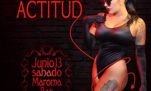 Yeilove (@Yeilove) revoluciona Twitter con foto de sus pezones en forma de corazón (+Fotos)