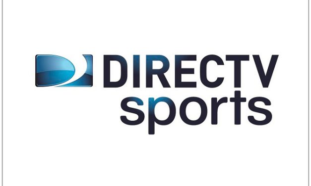 LA FINAL DE LA COPA DEL REY, EN EXCLUSIVA POR DIRECTV SPORTS Y EN MULTIPANTALLA