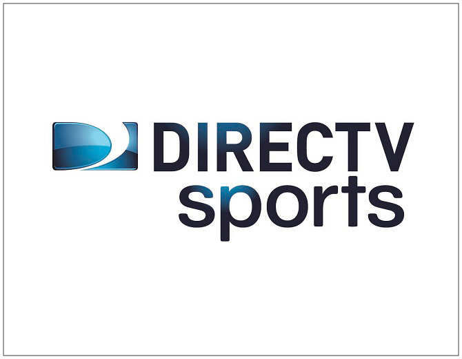 LA FINAL DE LA COPA DEL REY, EN EXCLUSIVA POR DIRECTV SPORTS Y EN MULTIPANTALLA