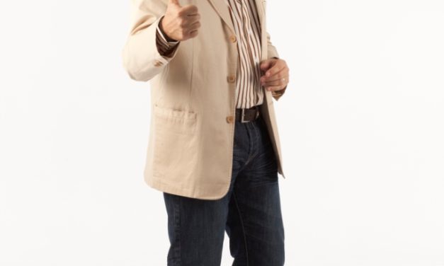 Hugo Devana producirá el talk show de Roxanna