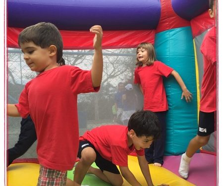 Autana te da recomendaciones para escoger  un plan vacacional