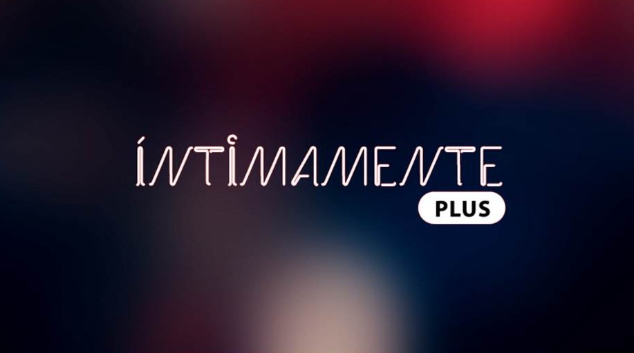 Intimamente Plus estrena nueva temporada