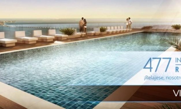 Inversión segura en los Estados Unidos con Realty 477