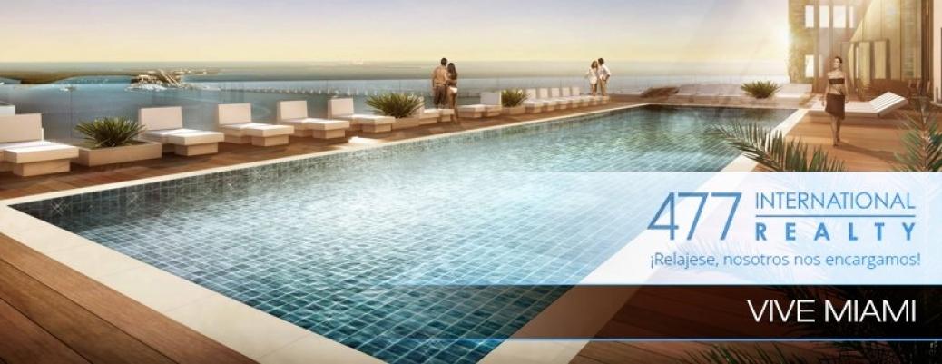 Inversión segura en los Estados Unidos con Realty 477