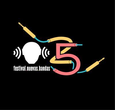 Reveladas las agrupaciones seleccionadas para los Circuitos Nuevas Bandas 2015