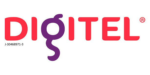 Digitel activa más puntos de recarga para los clientes Prepago