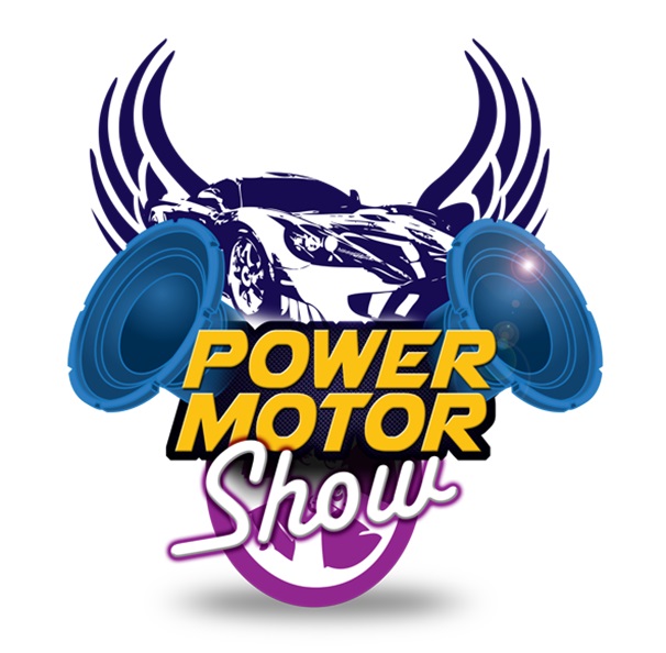 El »Power Motor Show» llega a la terraza del C.C.C.T