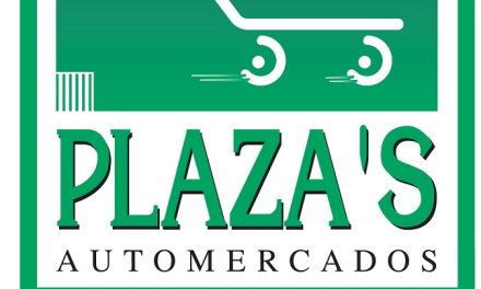 Automercados Plaza’s comparte con sus clientes deliciosos Momentos de Cocina Plaza’s