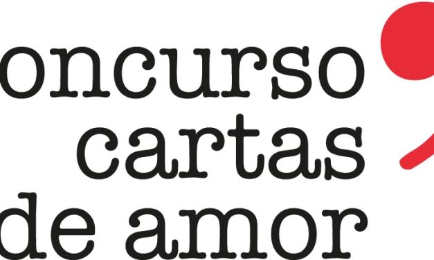 El Concurso Cartas de Amor anuncia a los diez finalistas de la edición 2015
