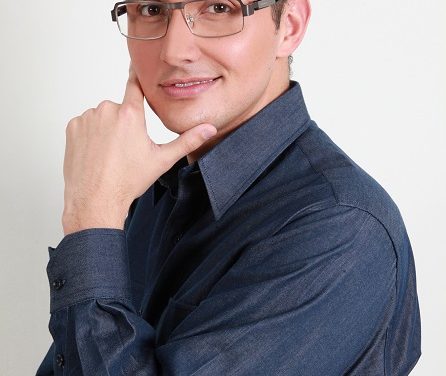Miguel Zambrano anuncia conferencias para Locutores, y otros profesionales…