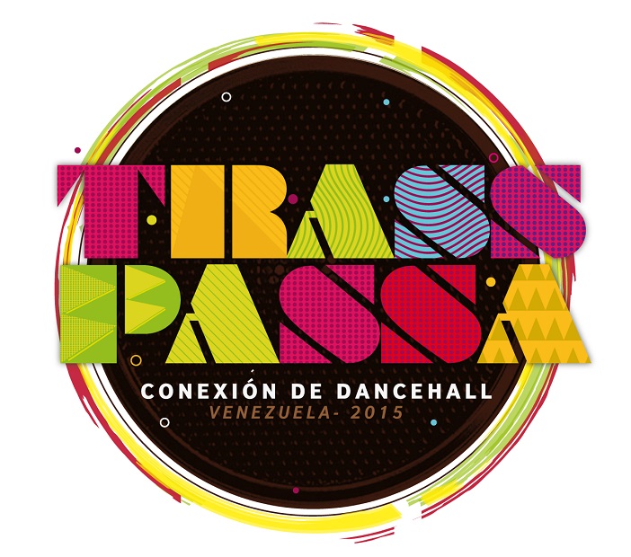 El British Council pone a bailar a Caracas con Dancehall