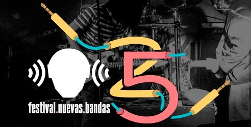 ​Última semana de inscripciones  para el Festival Nuevas Bandas