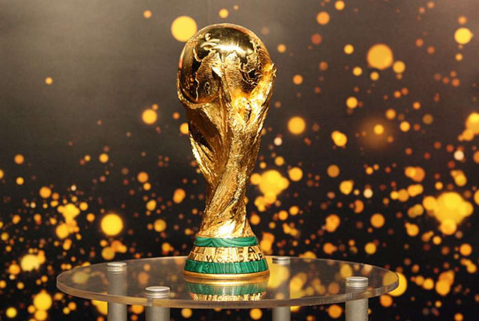 Conmebol confirma que mantiene 4 plazas y media a Mundial
