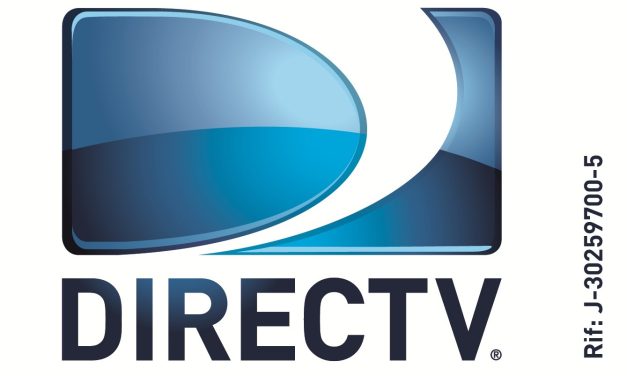 ESPN Y DIRECTV TRAEN EL MOSAICO INTERACTIVO PARA VIVIR EL SEGUNDO GRAND SLAM DEL AÑO