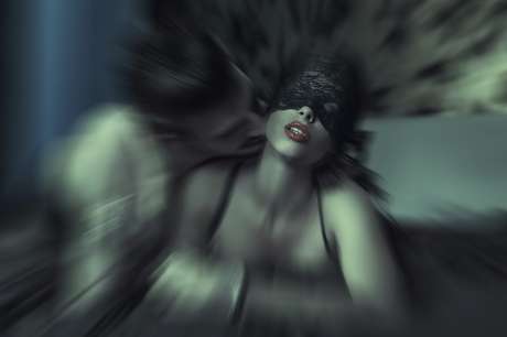 Flaquitas vs gorditas, ¿quién es mejor en la cama?