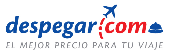 Sigue a tu selección Venezolana en Chile con estos consejos de Despegar.com