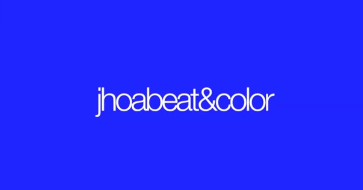 Jhoabeat nos muestra en colores un estilo musical de percusión vocal: ¡El Beatbox!