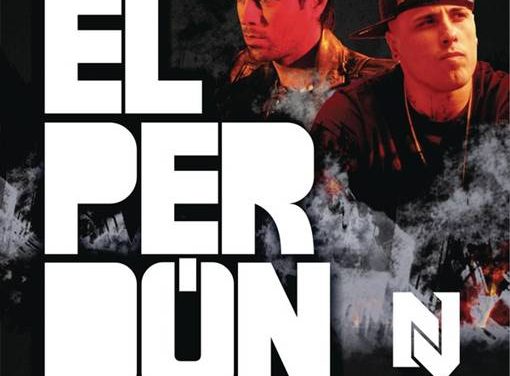 NICKI JAM vuelve a ser nº1 en España con la cancion con la que NEYMAR entrena