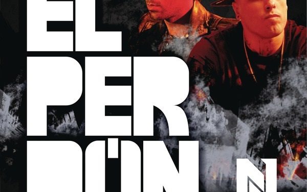 Nicky Jam es el único Latino en el Top 40 mundial de Spotify con su éxito »El Perdón»