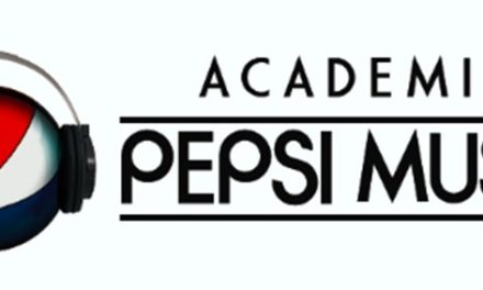 Academia Pepsi Music inicia nominaciones de artistas postulados