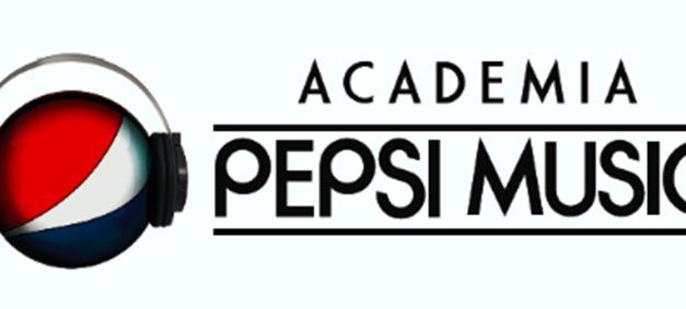 Academia Pepsi Music inicia nominaciones de artistas postulados